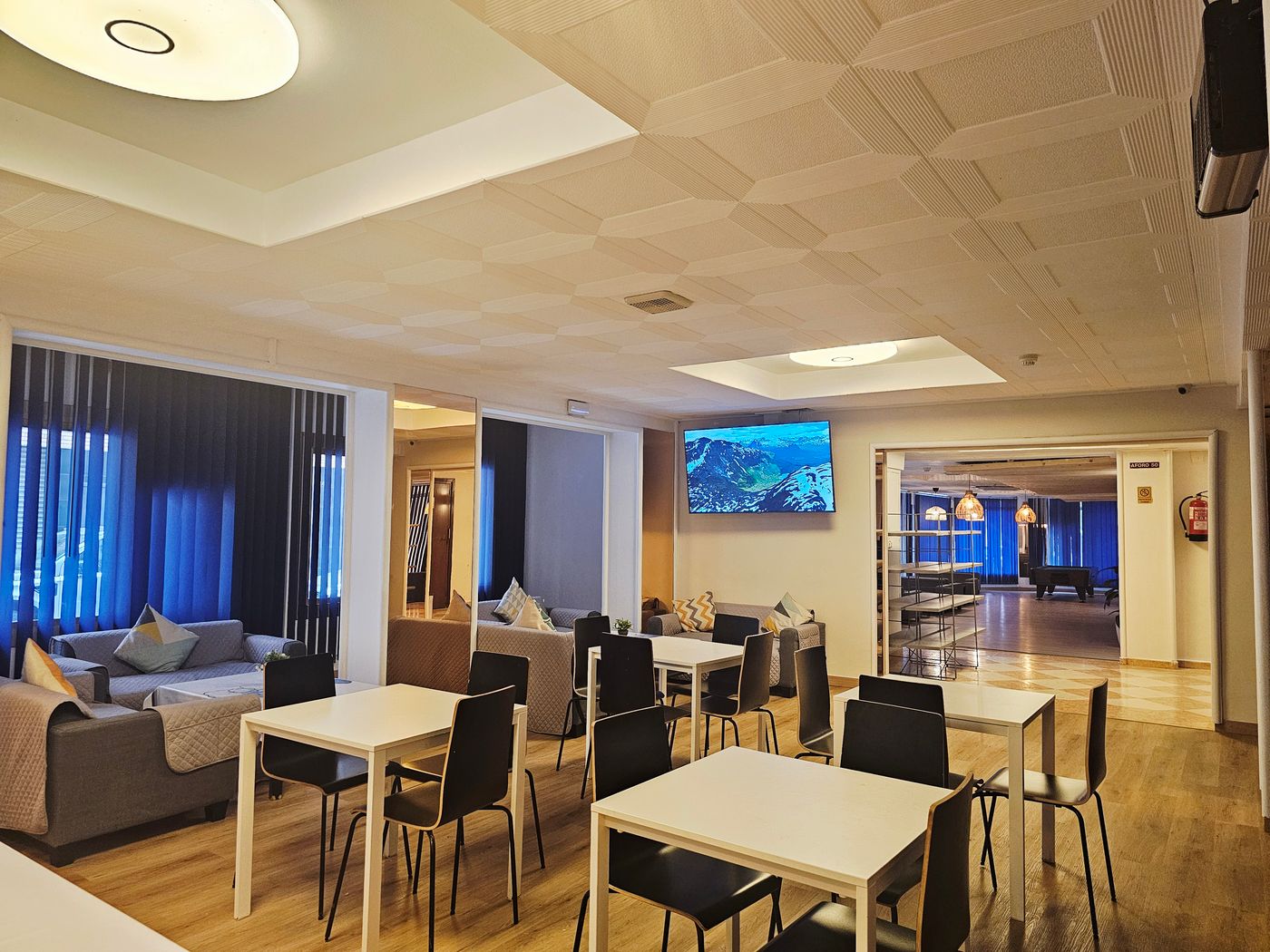 Marisol-Conferences-14