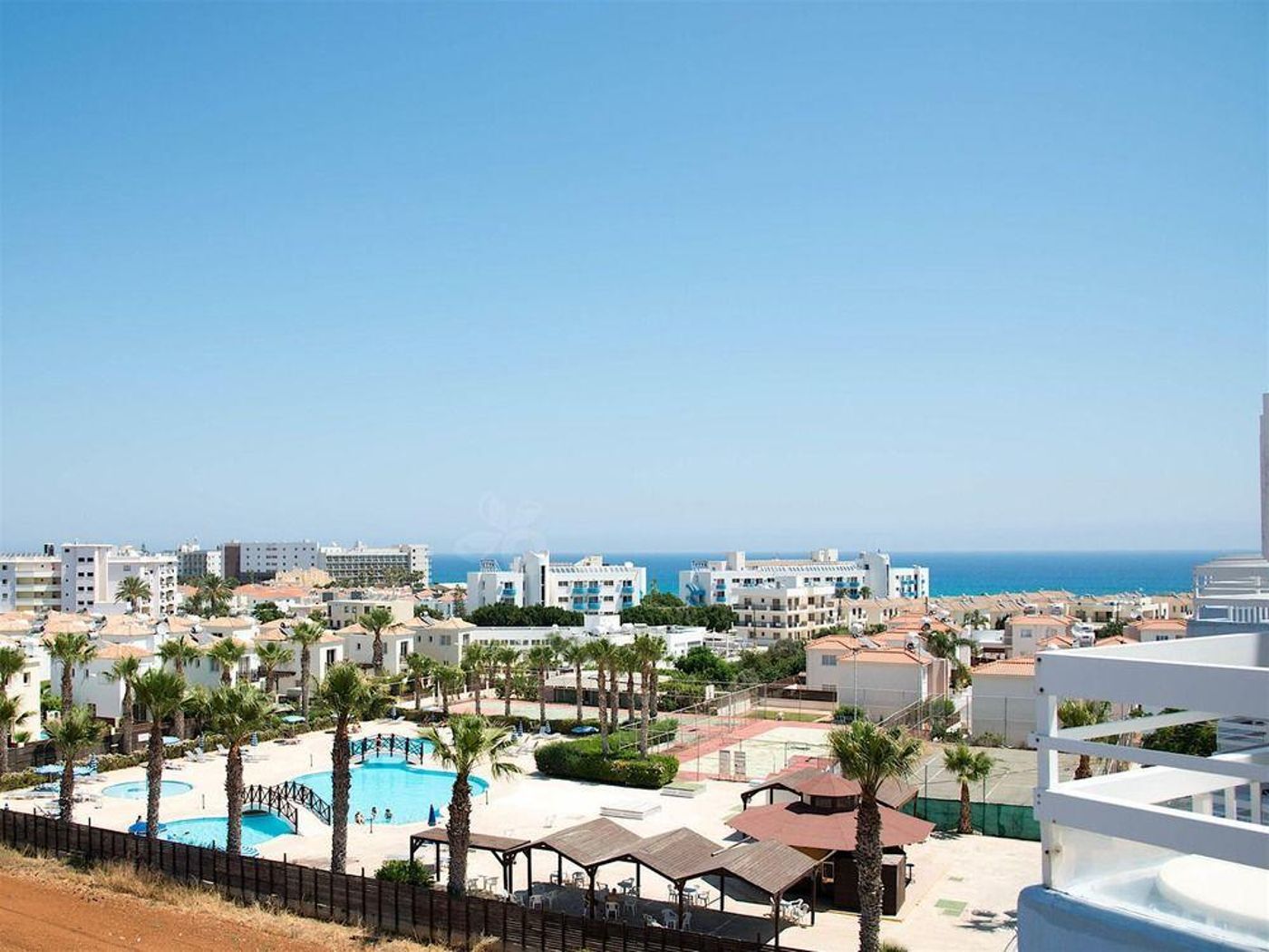 Polycarpia-General-view-23