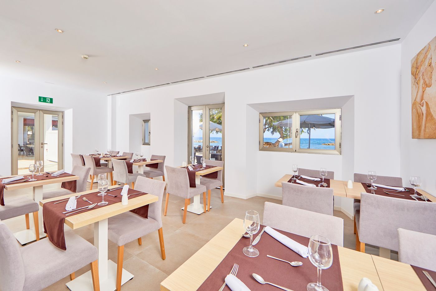 Hotel Ilusion Moreyo - Adults Only