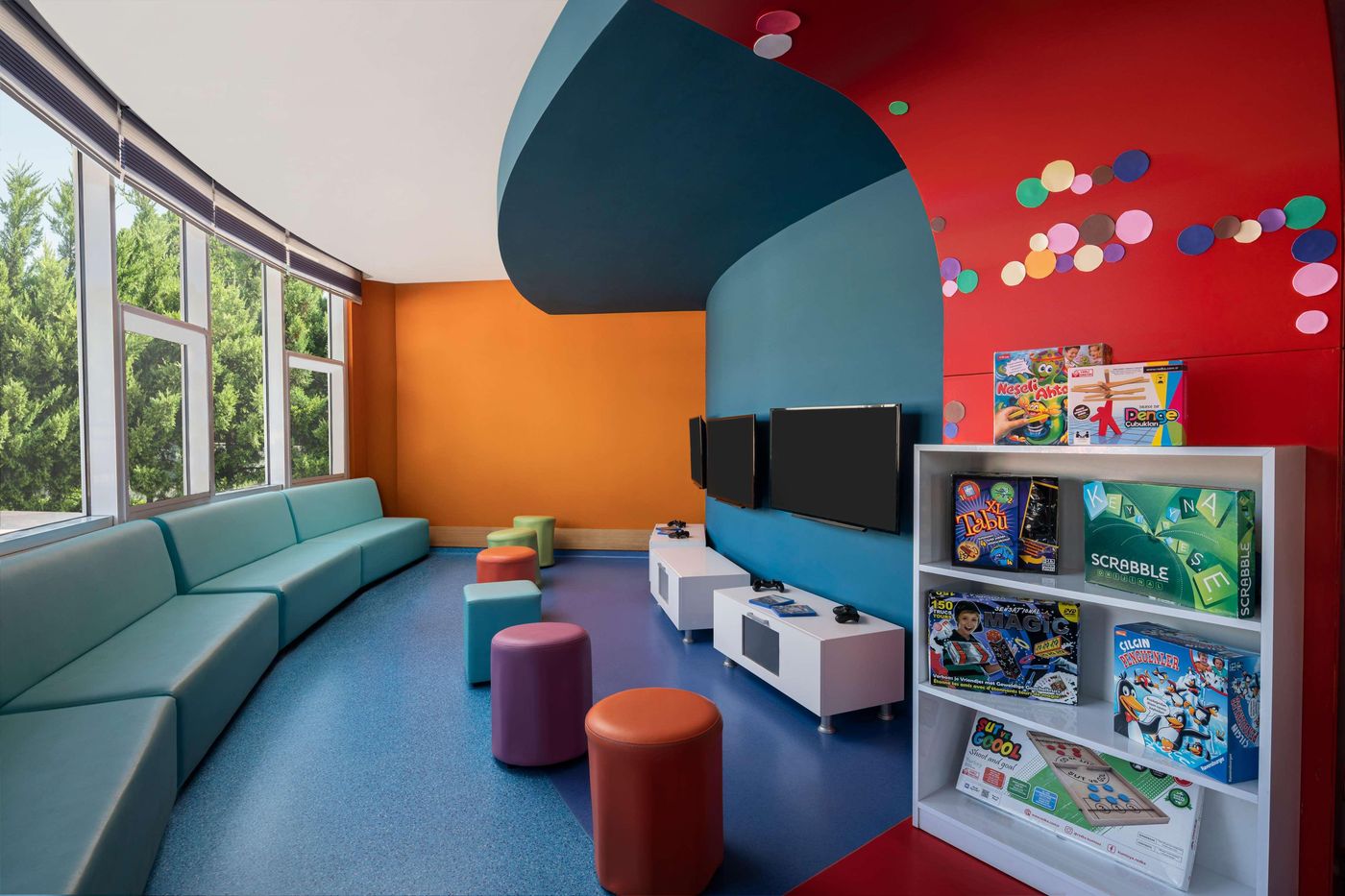 Papillon-Zeugma-Relaxury-General-view-80