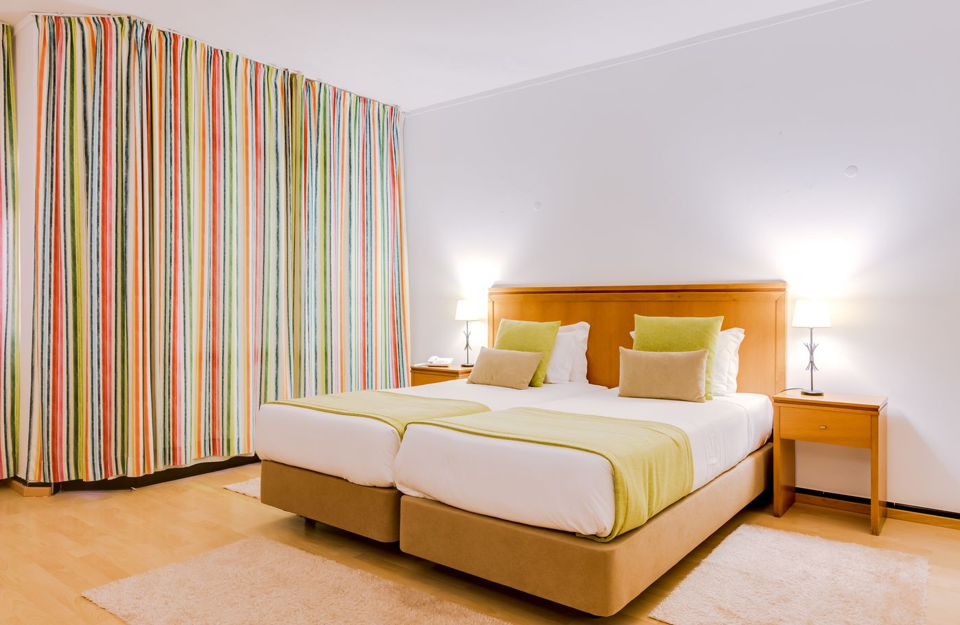 Monica Isabel Beach Club