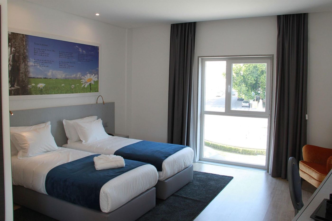 Hotel-Jose-Regio-Room-14