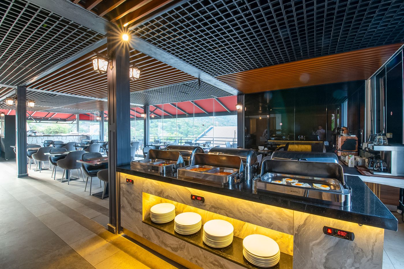 Ramada-By-Wyndham-Oludeniz---Adult-Only-15--Restaurant-49