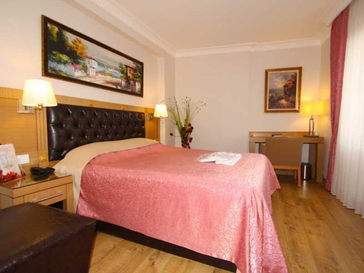 Levent-Hotel-Istanbul-Room-44
