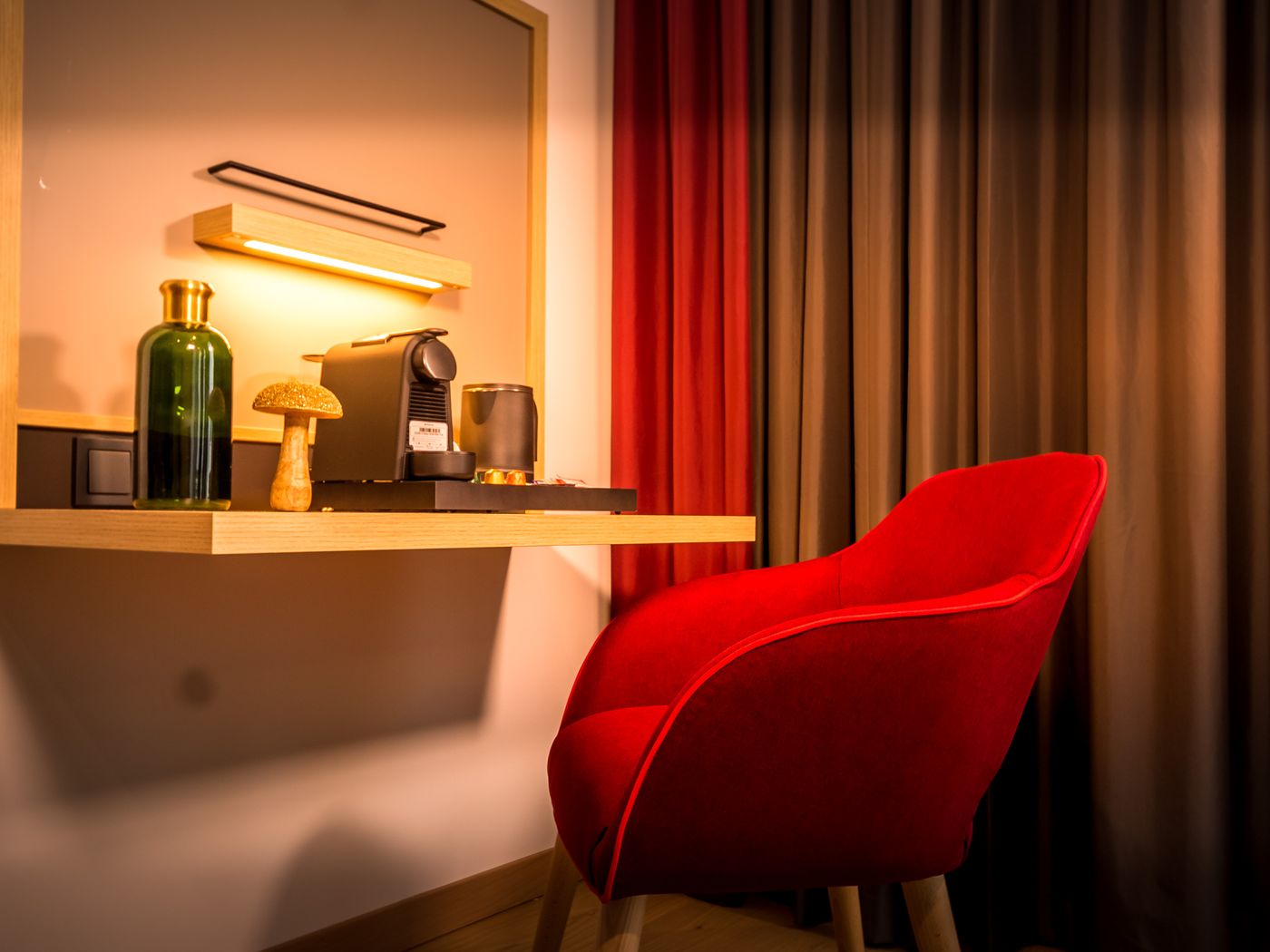 IntercityHotel-Geneva-Room-44