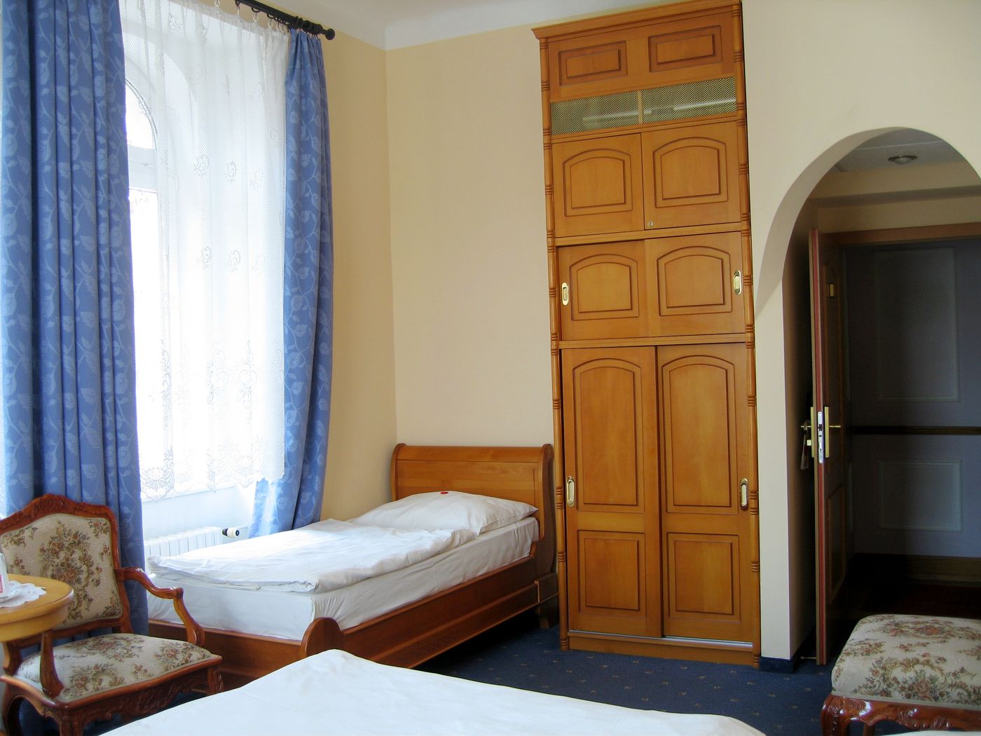 Hotel-Opera-Prague-Room-13