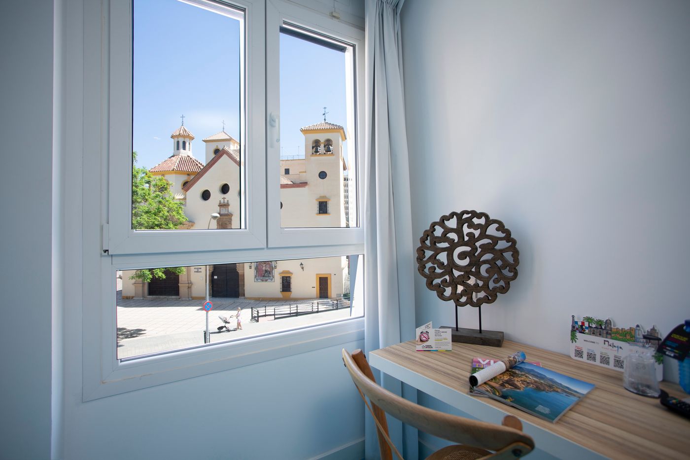 Casual-del-Mar-Malaga-Room-53