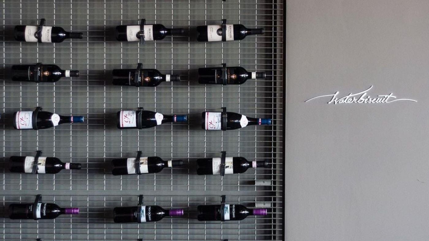 Intercontinental-Restaurant-59