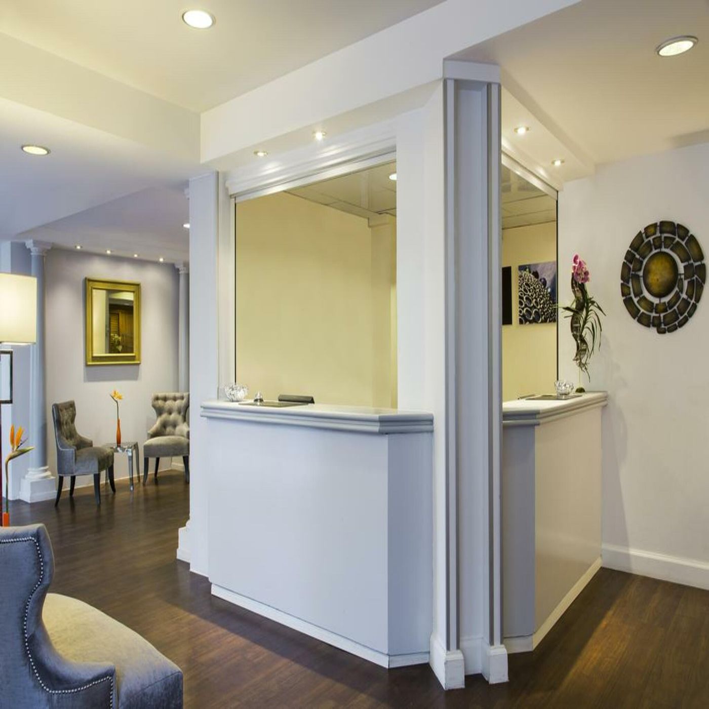 Residhome-Nice-Promenade-Lobby-35