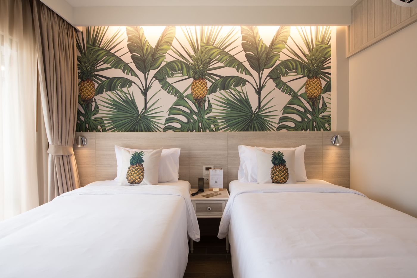 Centara-Sawaddi-Patong-Resort-Room-34