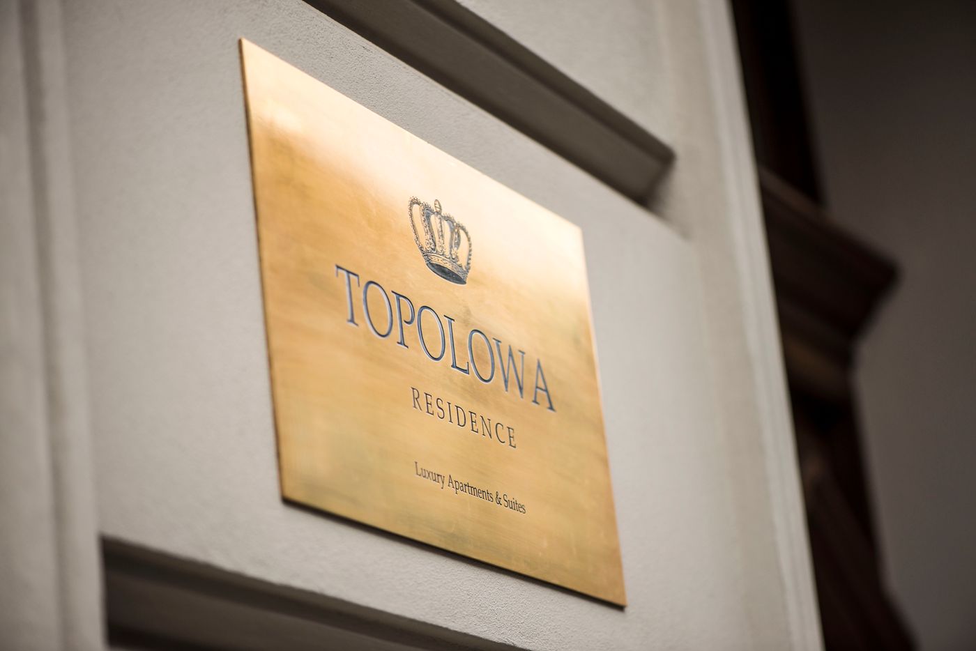 Topolowa-Residence-General-view-7