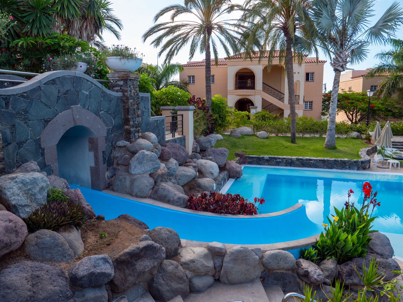 Palm-Oasis-Maspalomas-Pool-16