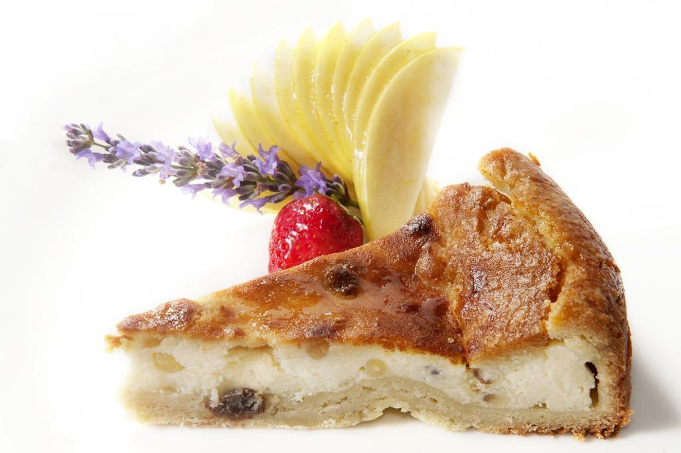 Villa-Scacciapensieri-General-view-63