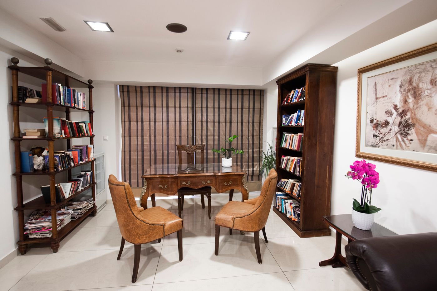 Peridis-Family-Resort-Lobby-56