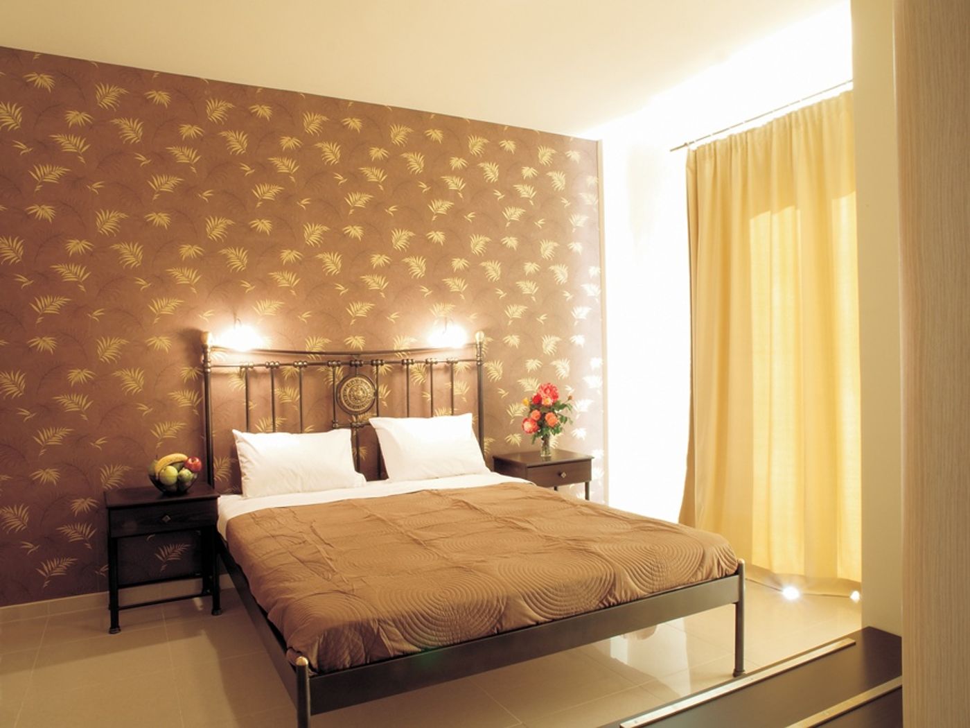 Niriides-Beach-General-view-8