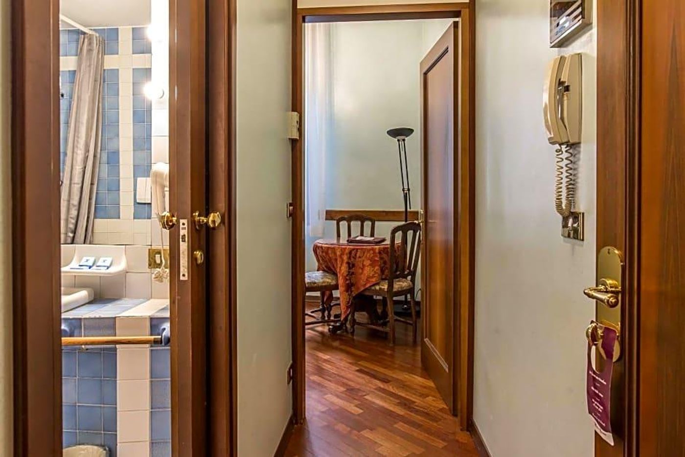 Piccola-Fenice-General-view-9