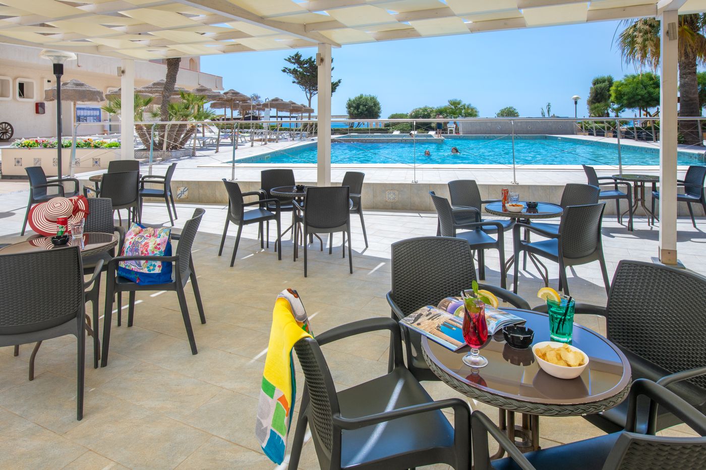 Hotel-Club-Eloro-Bar-14