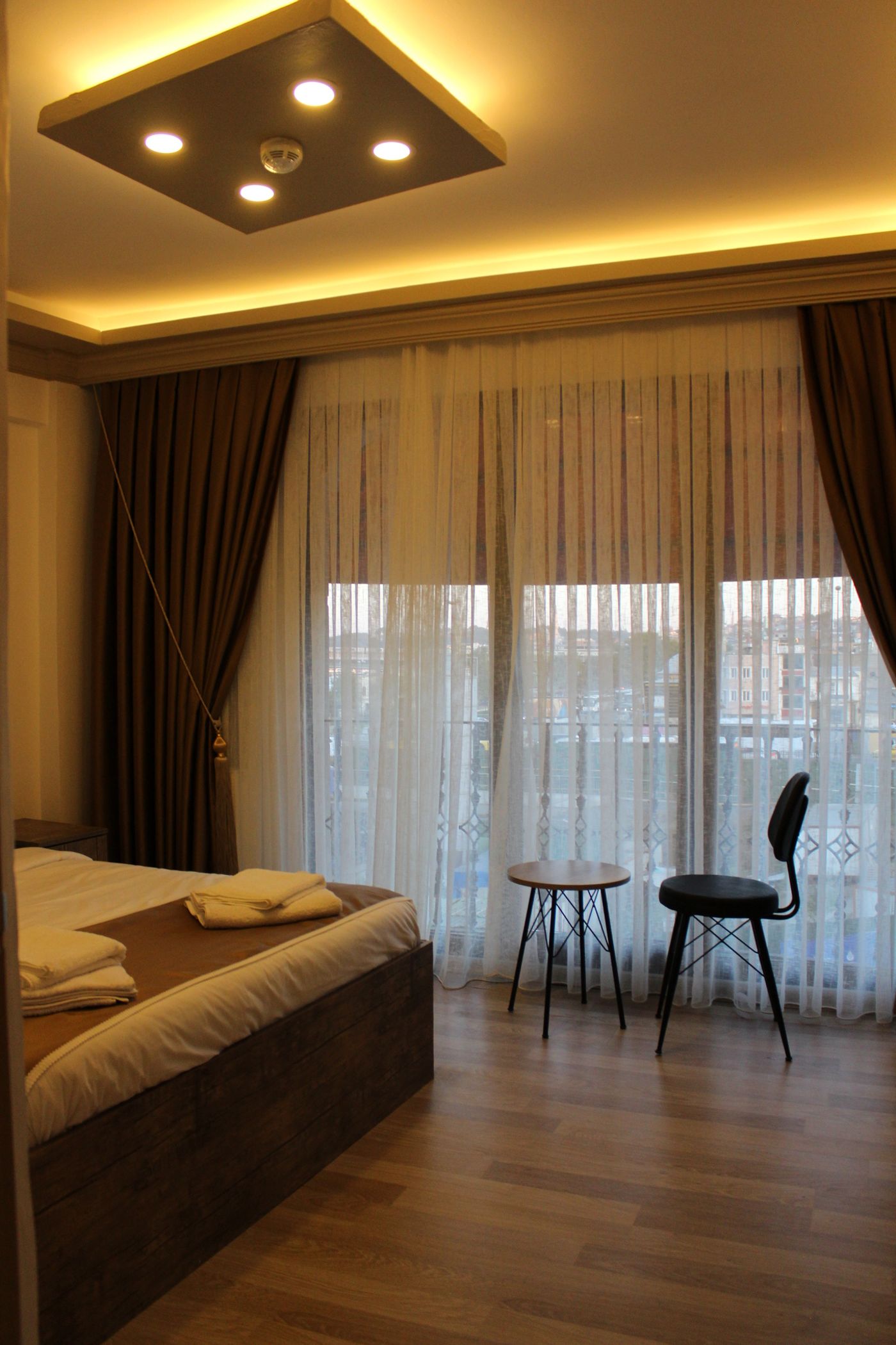 Vento-Hotel-Room-7