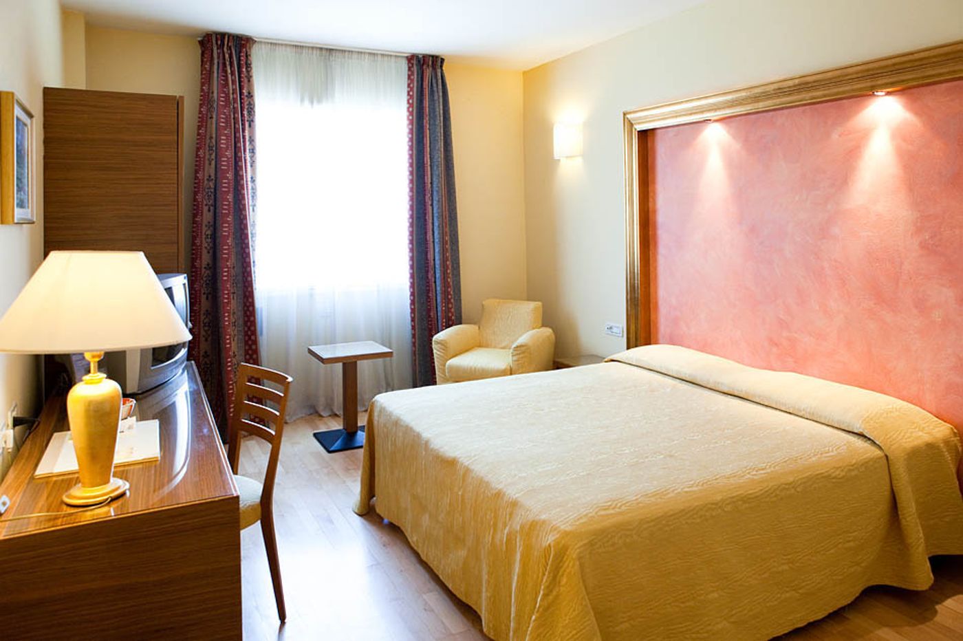 Repubblica Marinara-Italy-PISA-General view-5