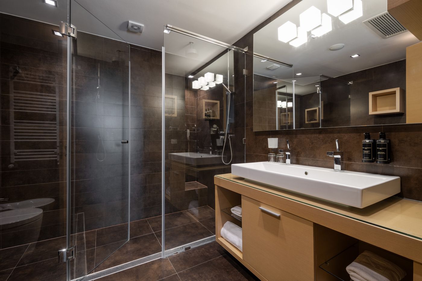 24.10.25 Eurostars Queen of Montenegro