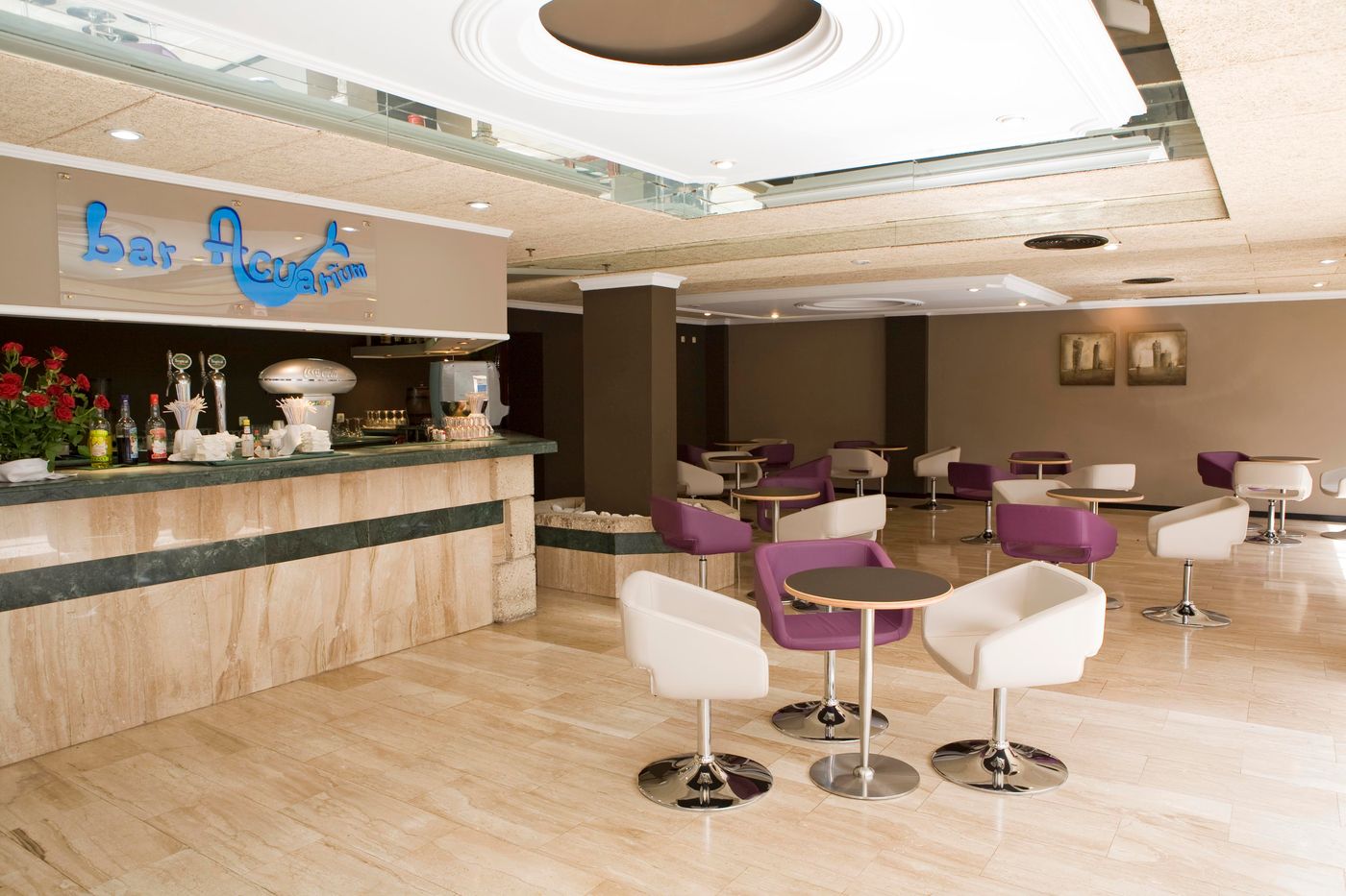 Labranda Isla Bonita Hotel