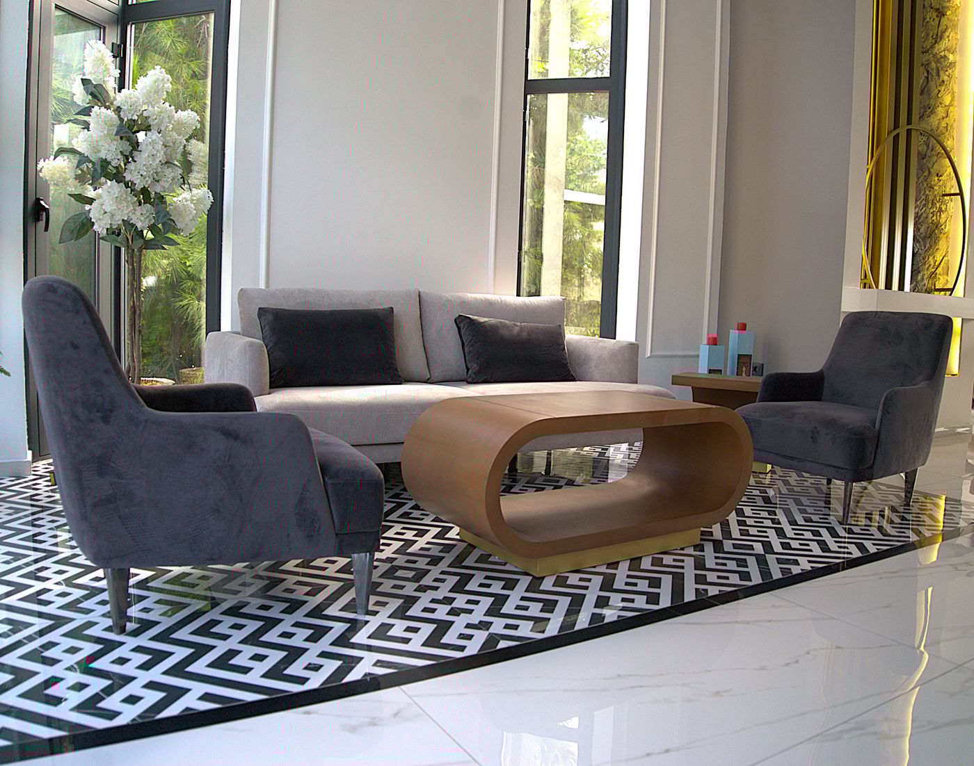 Happy-Apart-Hotel-Lobby-56