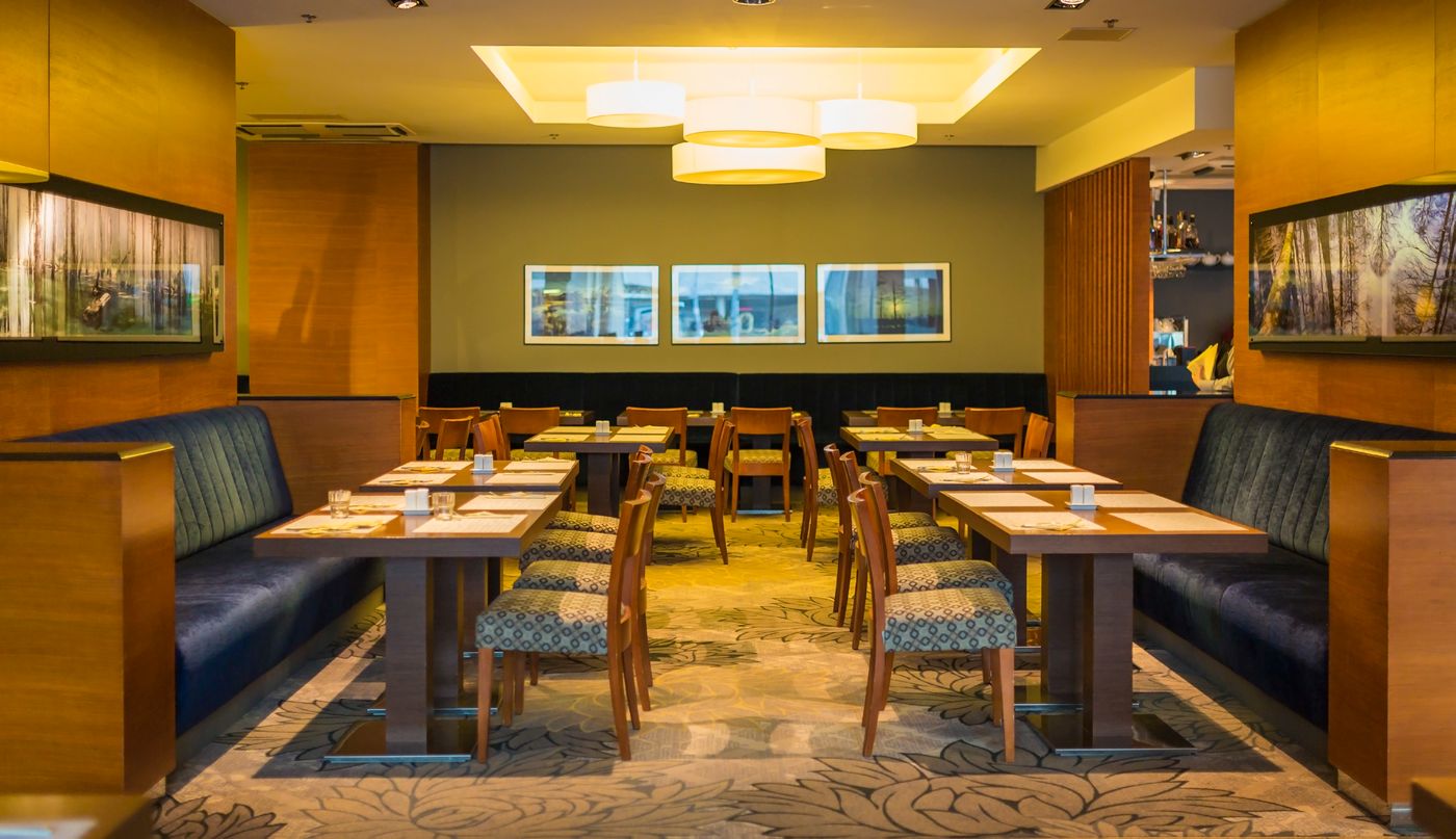 Tallink-City-Restaurant-30