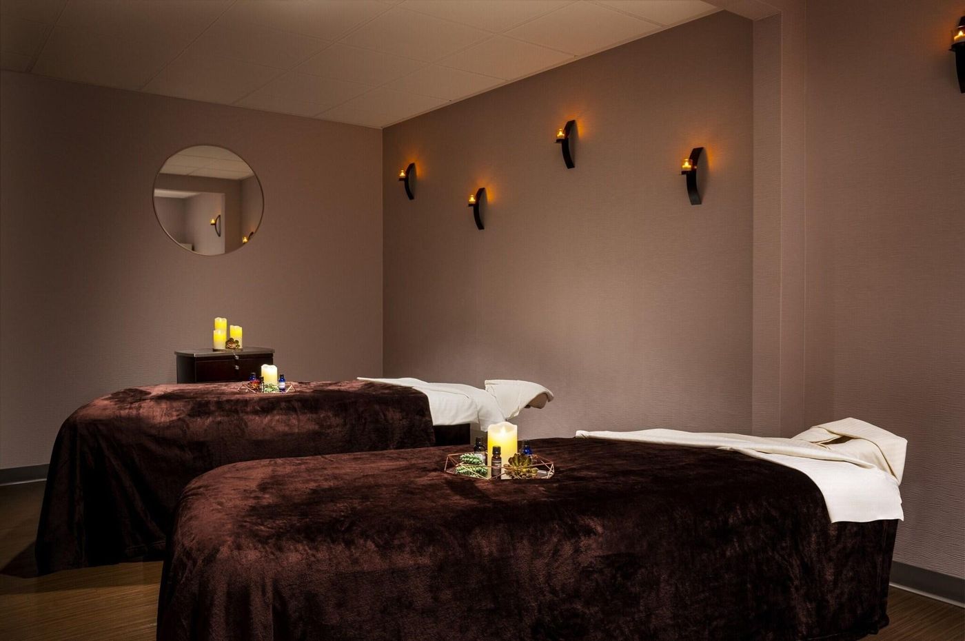 FLAMINGO-LAS-VEGAS-Sports-and-Entertainment-80