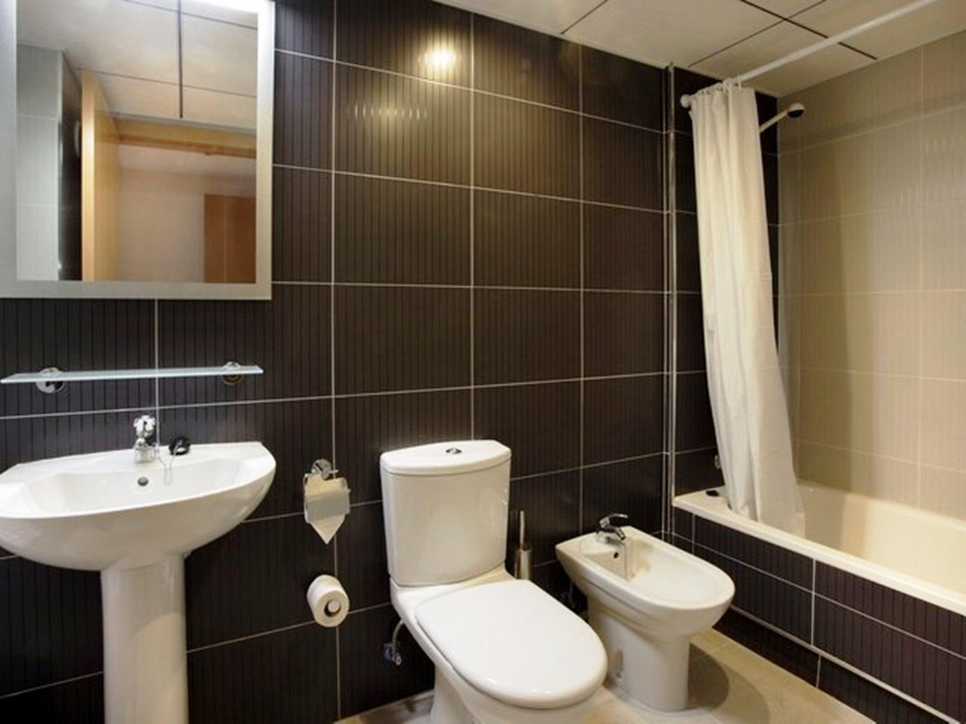 Pierre---Vacances-Salou-Room-25