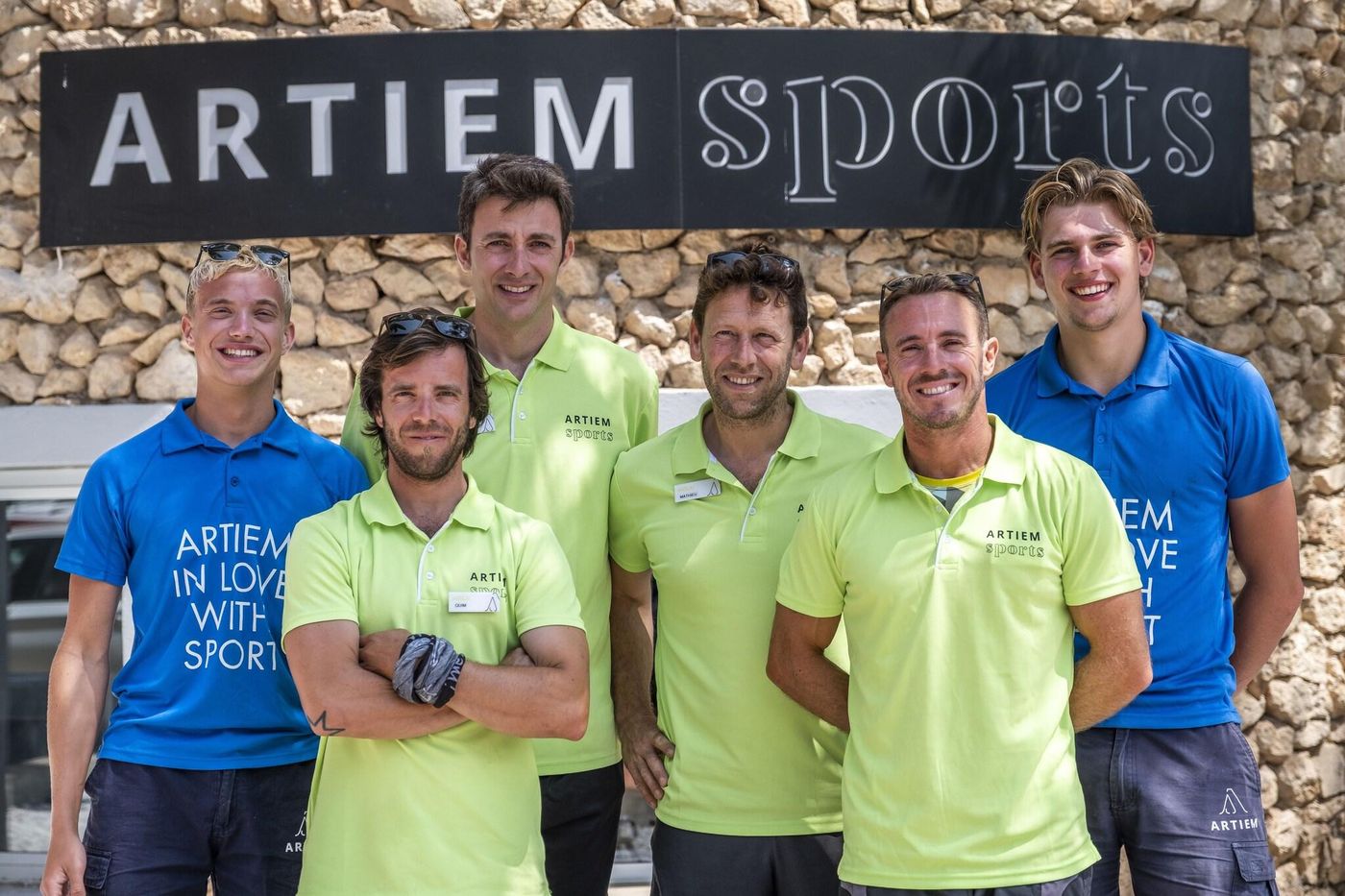 Audax-Spa---Wellness-Sports-and-Entertainment-67