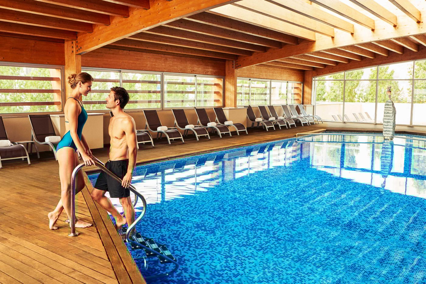 Corinthia-Lisbon-Pool-57