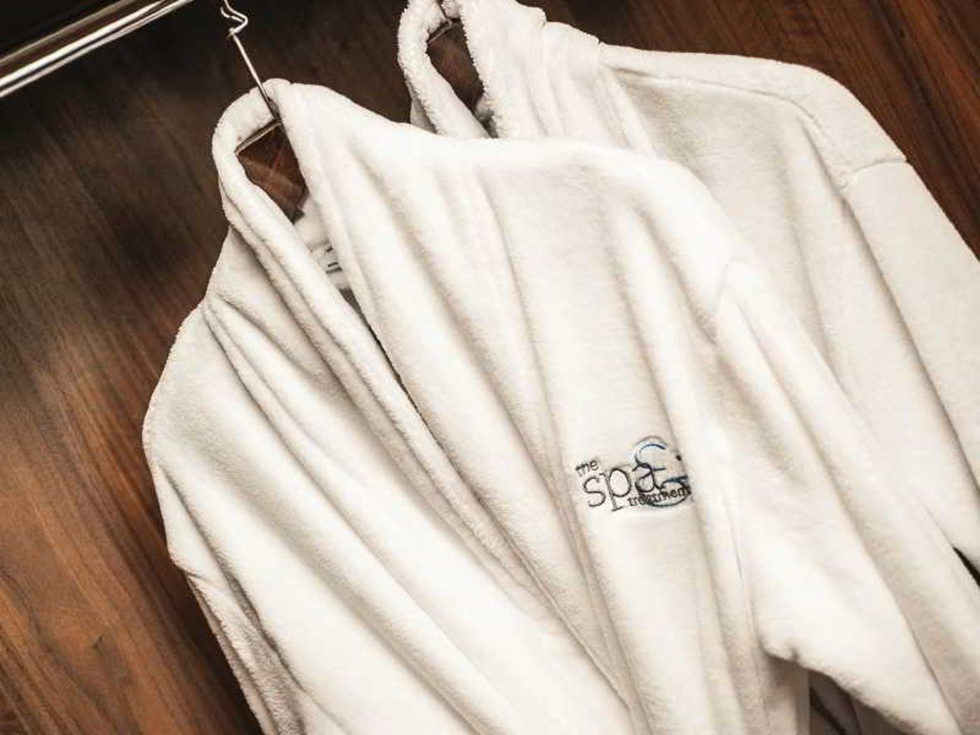 Cottons-United Kingdom-KNUTSFORD-Room-4