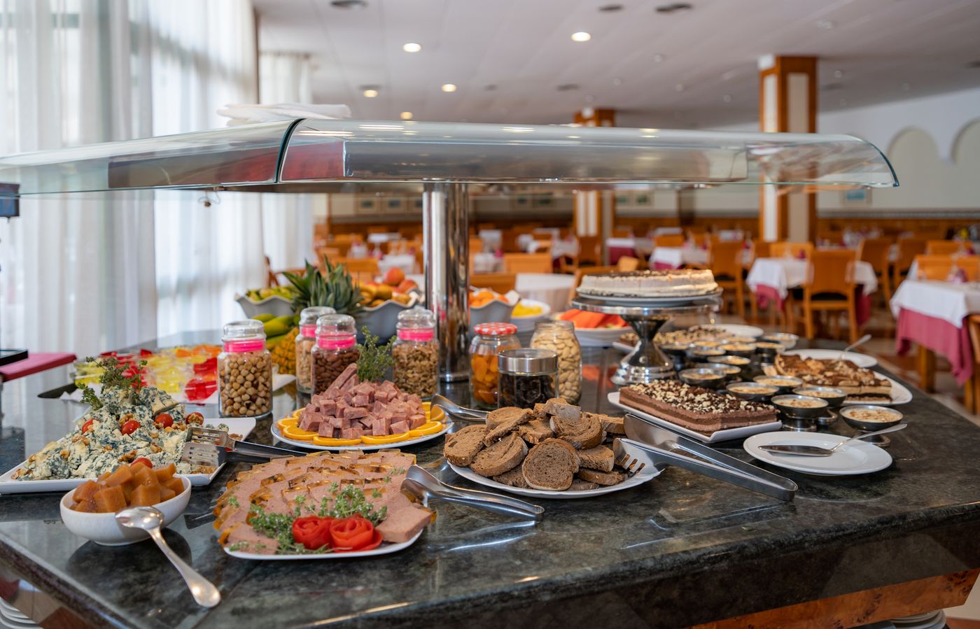 Pino-Alto-Restaurant-35