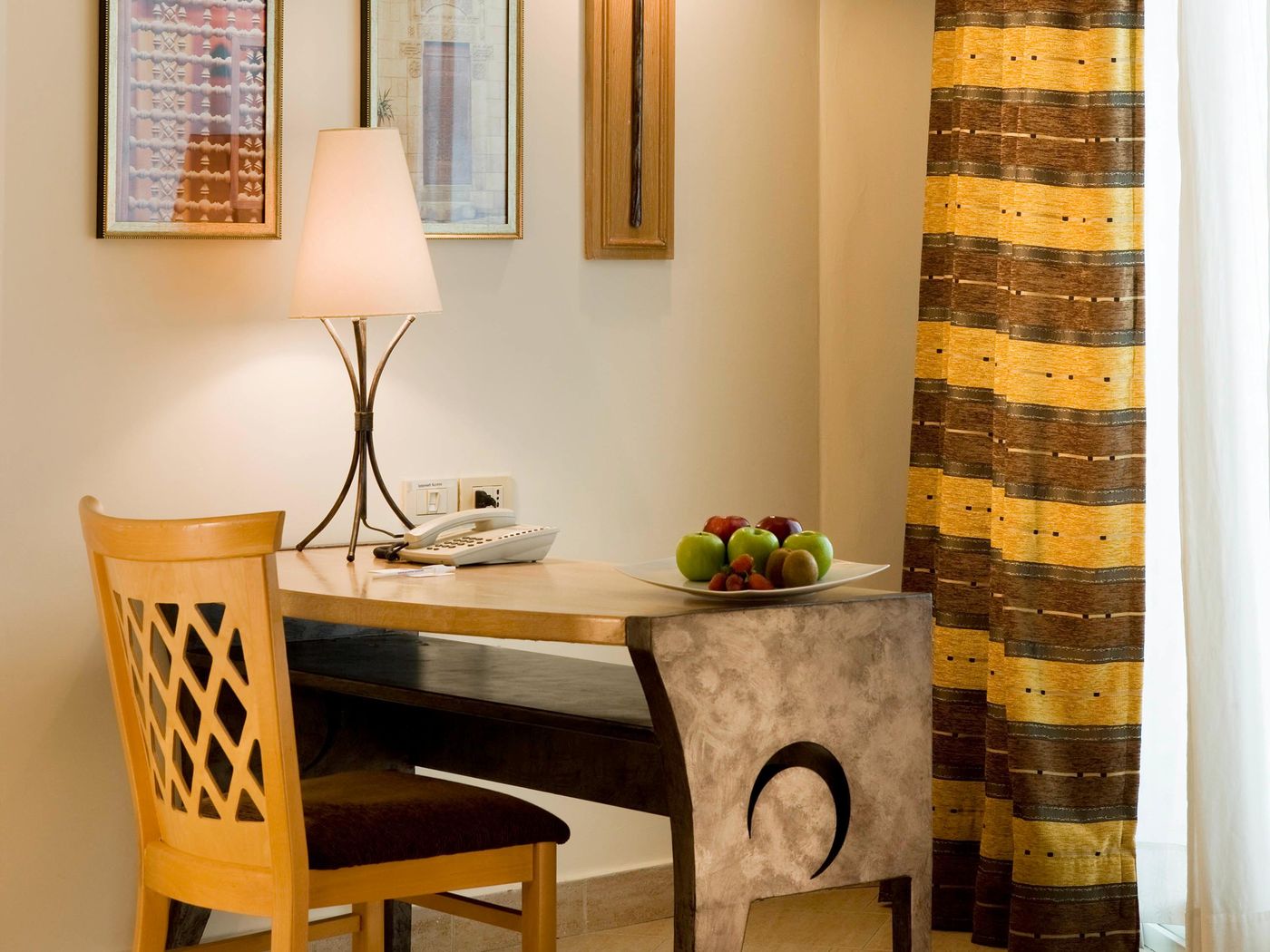 Novotel-Sharm-El-Sheikh-Beach-Room-49