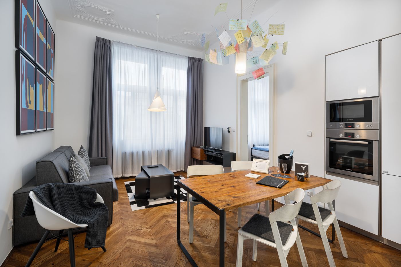 Mooo-Downtown-Room-18