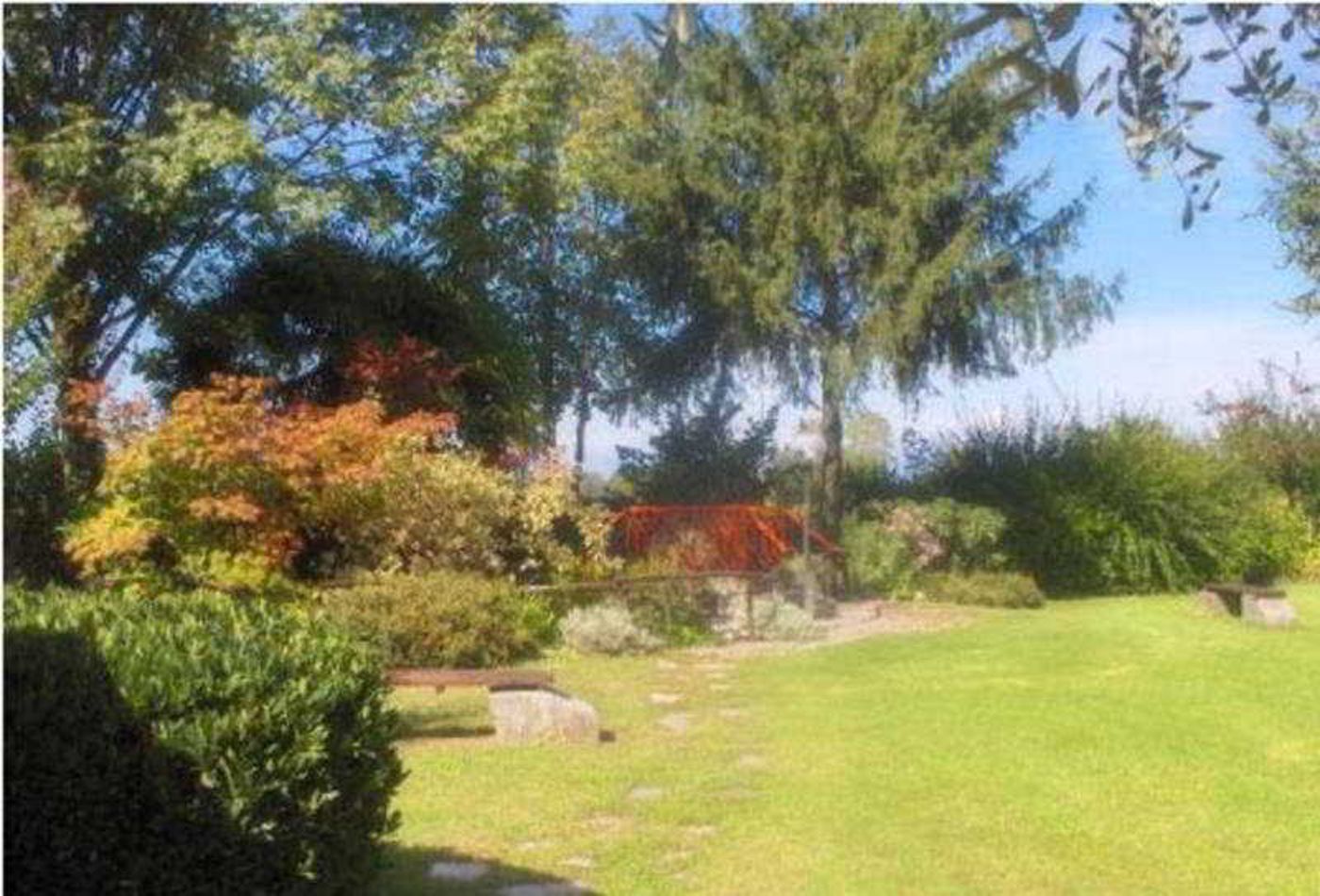 Dogana Vecchia - Italy - TURIN - General view - 3