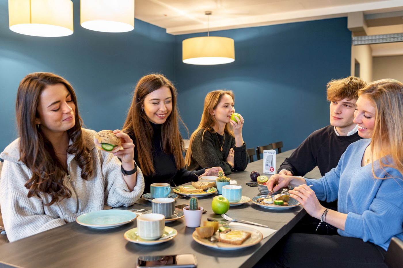 a-o-Munich-Laim-General-view-9