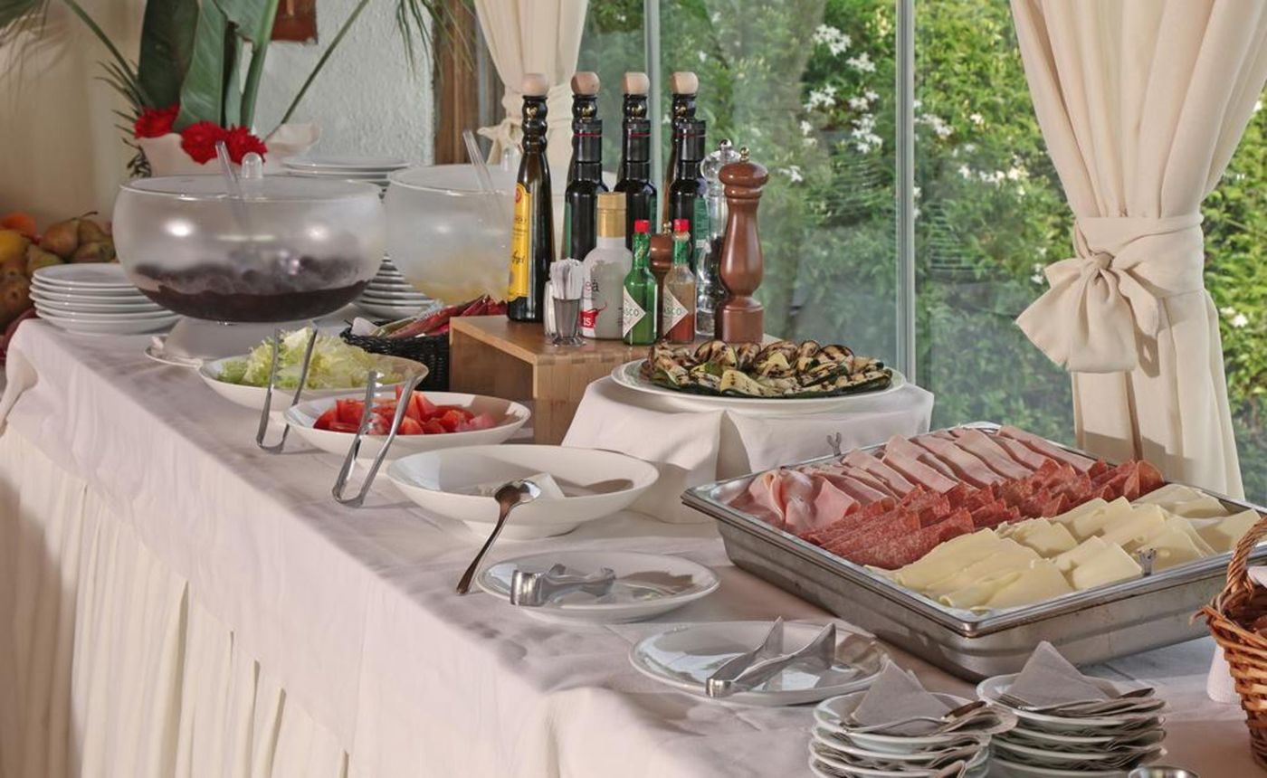 Balocco-Hotel-Restaurant-16