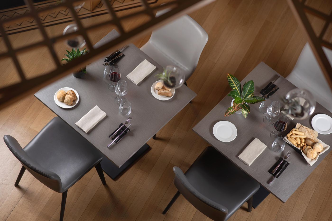 NH-Milano-Machiavelli-Restaurant-16