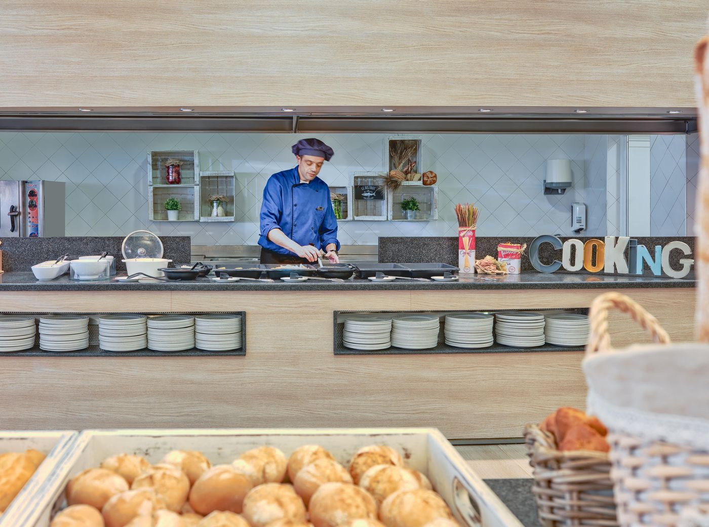 H10-Mediterranean-Village-Restaurant-29