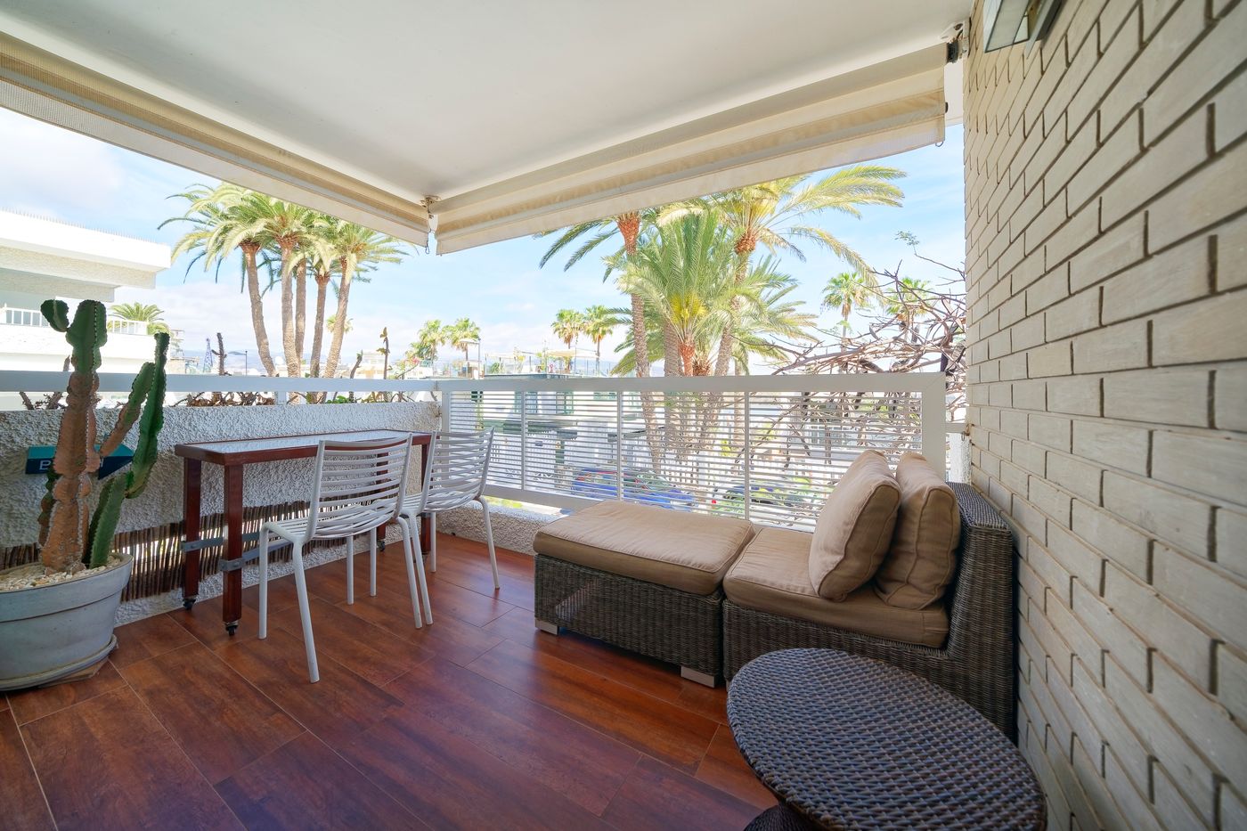 Apartamentos-Cocoteros-Room-60