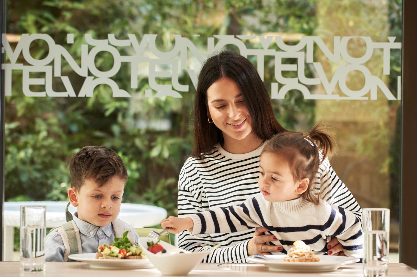 Novotel-Athenes-Restaurant-57