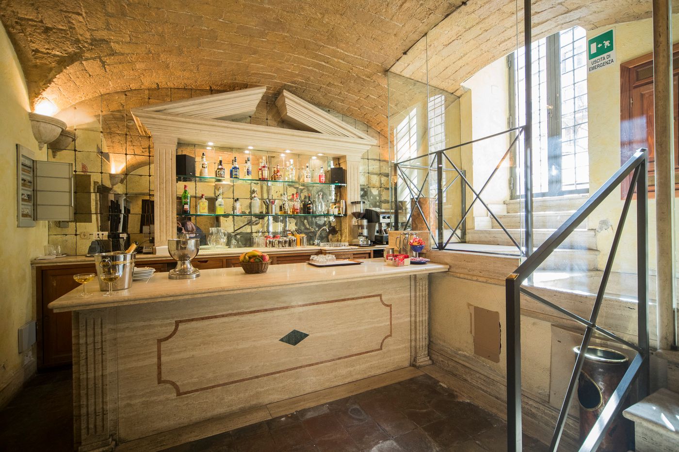 Donatello-Restaurant-8