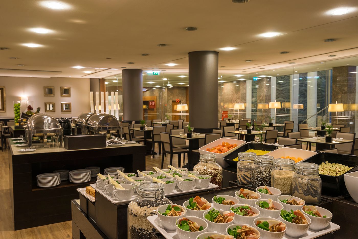 HF-Fenix-Lisboa-Restaurant-33