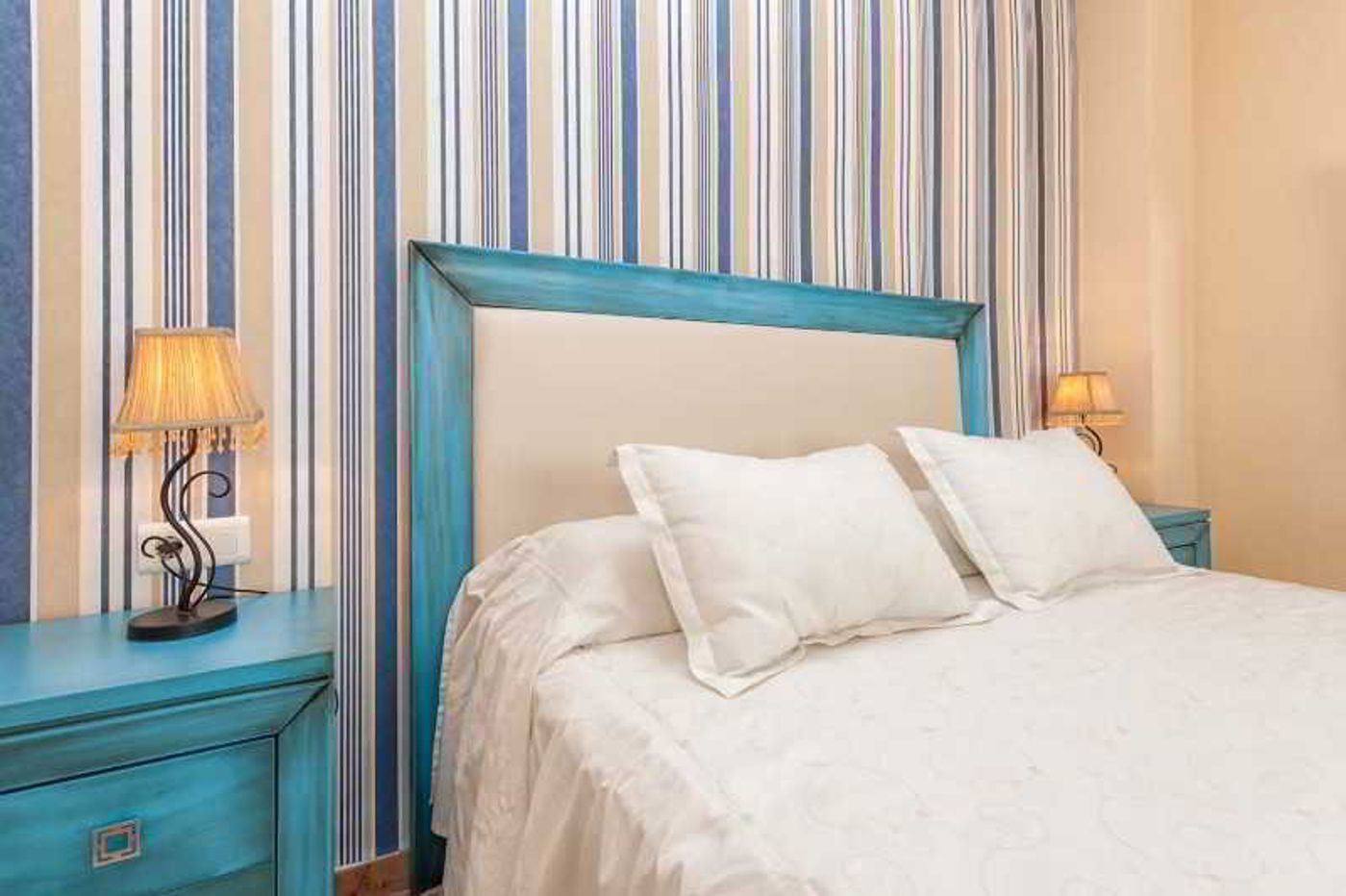 Al-Andalus-Nerja-Room-35