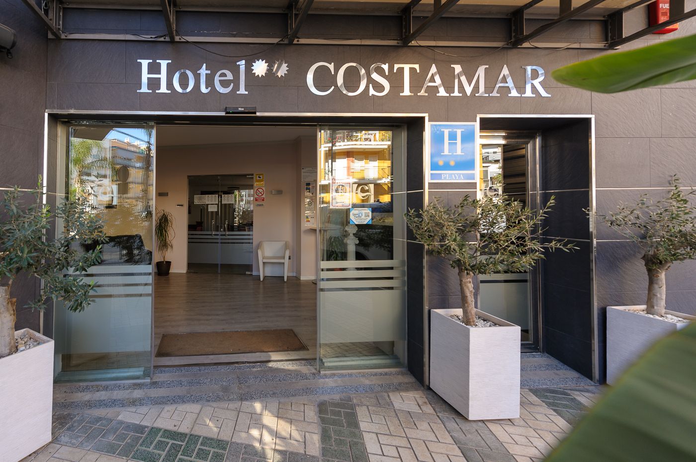 Costamar-General-view-35