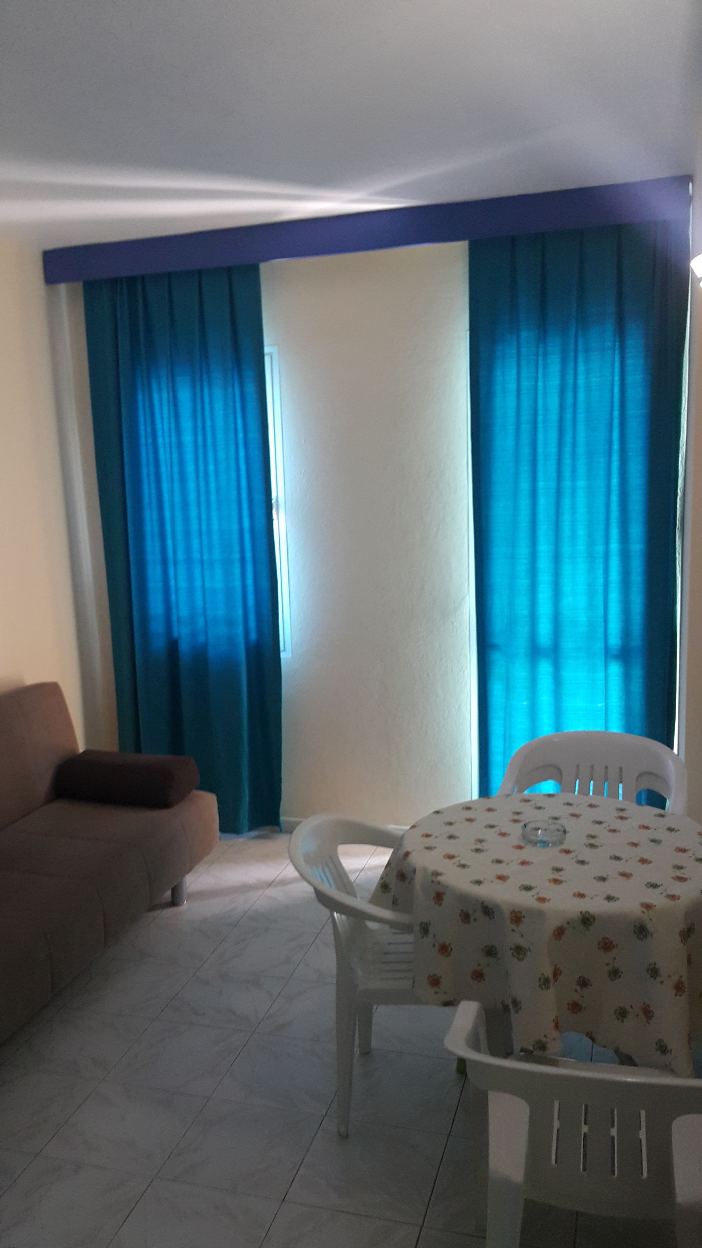 Musti-s-Family-Apart-Room-13