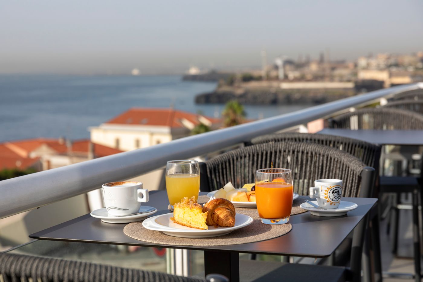 Plaza-Hotel-Catania-Restaurant-42