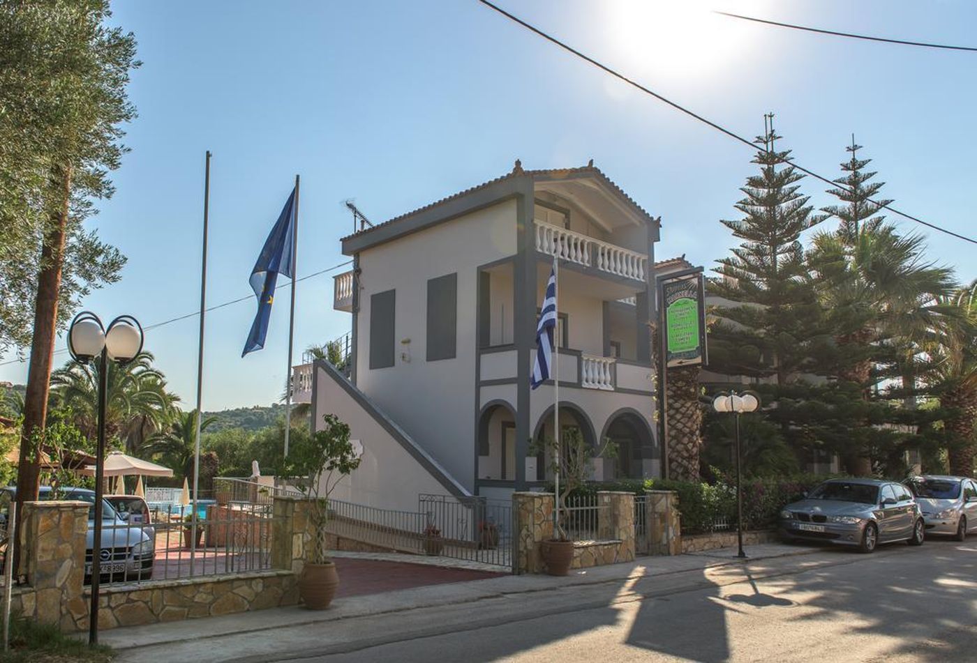 Markella-Aparthotel-General-view-14