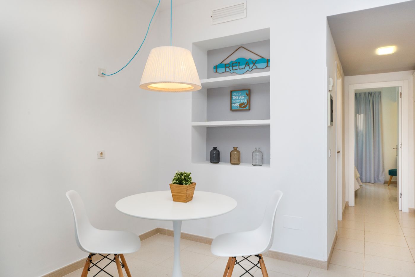 Casas-del-Lago-Hotel---Beach-Club-Room-25